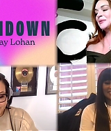 LohdownPodcast-SaltNPepa-766.jpg