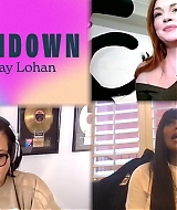 LohdownPodcast-SaltNPepa-770.jpg