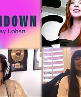 LohdownPodcast-SaltNPepa-772.jpg