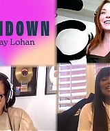 LohdownPodcast-SaltNPepa-773.jpg