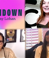 LohdownPodcast-SaltNPepa-774.jpg