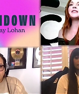 LohdownPodcast-SaltNPepa-776.jpg