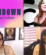 LohdownPodcast-SaltNPepa-780.jpg