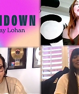 LohdownPodcast-SaltNPepa-781.jpg