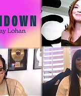 LohdownPodcast-SaltNPepa-791.jpg