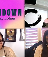 LohdownPodcast-SaltNPepa-792.jpg