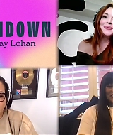 LohdownPodcast-SaltNPepa-793.jpg