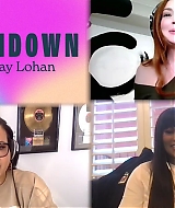 LohdownPodcast-SaltNPepa-794.jpg