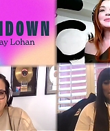 LohdownPodcast-SaltNPepa-795.jpg