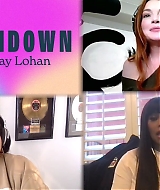 LohdownPodcast-SaltNPepa-796.jpg