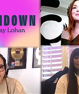 LohdownPodcast-SaltNPepa-798.jpg