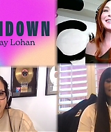 LohdownPodcast-SaltNPepa-799.jpg