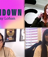 LohdownPodcast-SaltNPepa-801.jpg