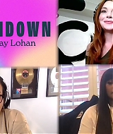 LohdownPodcast-SaltNPepa-810.jpg