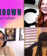 LohdownPodcast-SaltNPepa-818.jpg