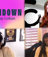 LohdownPodcast-SaltNPepa-821.jpg