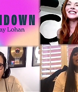 LohdownPodcast-SaltNPepa-824.jpg