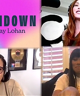 LohdownPodcast-SaltNPepa-827.jpg