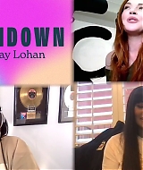 LohdownPodcast-SaltNPepa-862.jpg