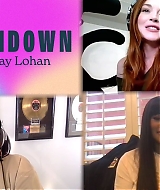 LohdownPodcast-SaltNPepa-863.jpg