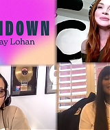 LohdownPodcast-SaltNPepa-865.jpg