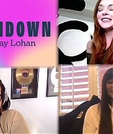 LohdownPodcast-SaltNPepa-867.jpg