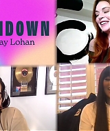 LohdownPodcast-SaltNPepa-869.jpg