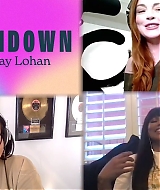 LohdownPodcast-SaltNPepa-873.jpg