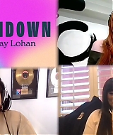 LohdownPodcast-SaltNPepa-887.jpg