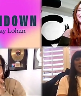 LohdownPodcast-SaltNPepa-889.jpg