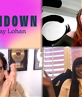 LohdownPodcast-SaltNPepa-893.jpg