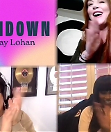 LohdownPodcast-SaltNPepa-894.jpg