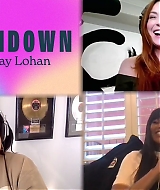 LohdownPodcast-SaltNPepa-897.jpg