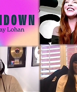 LohdownPodcast-SaltNPepa-898.jpg