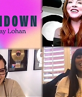 LohdownPodcast-SaltNPepa-899.jpg