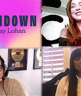 LohdownPodcast-SaltNPepa-905.jpg