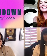 LohdownPodcast-SaltNPepa-906.jpg