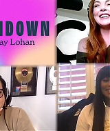 LohdownPodcast-SaltNPepa-907.jpg