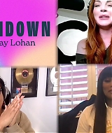 LohdownPodcast-SaltNPepa-911.jpg