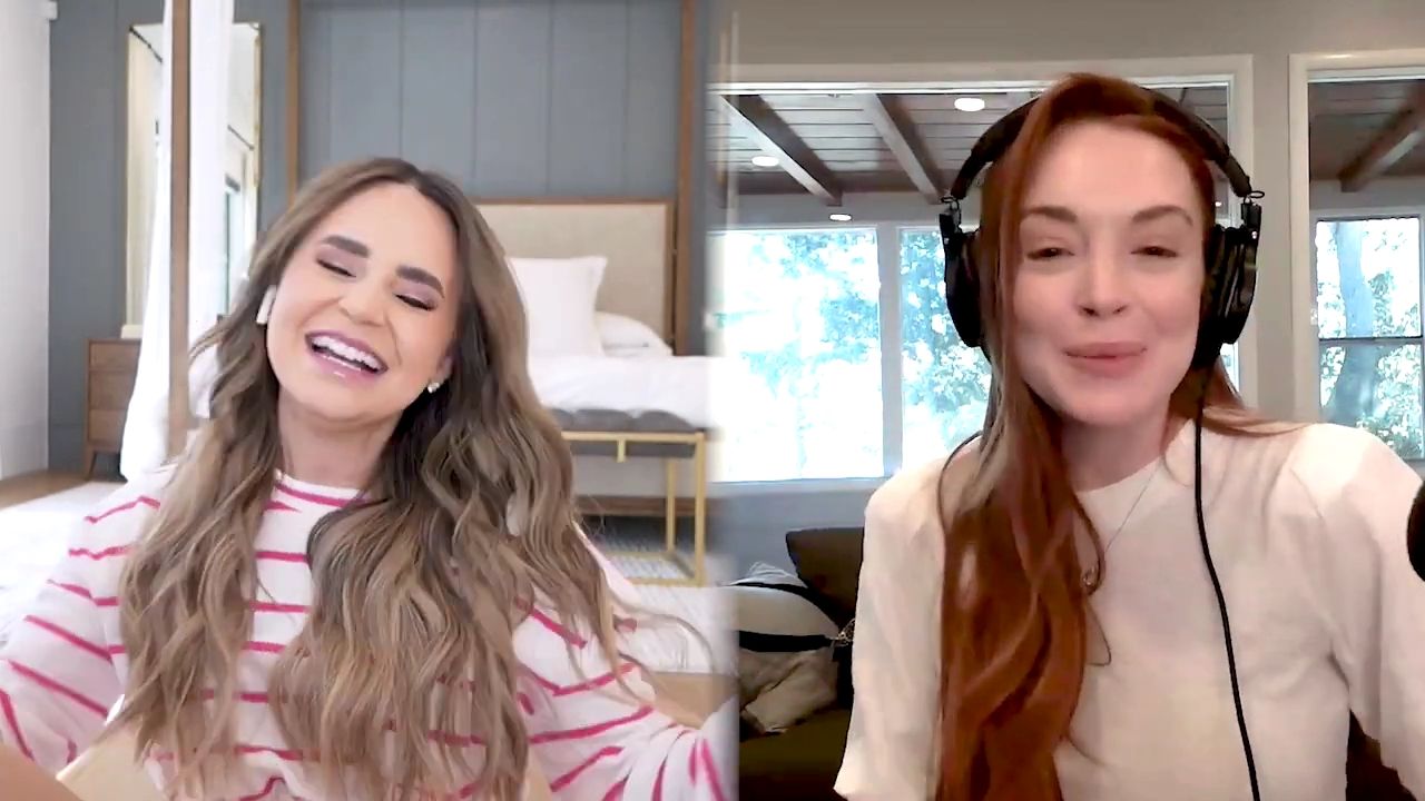 LohdownPodcast-RosannaPansino-0032.jpg