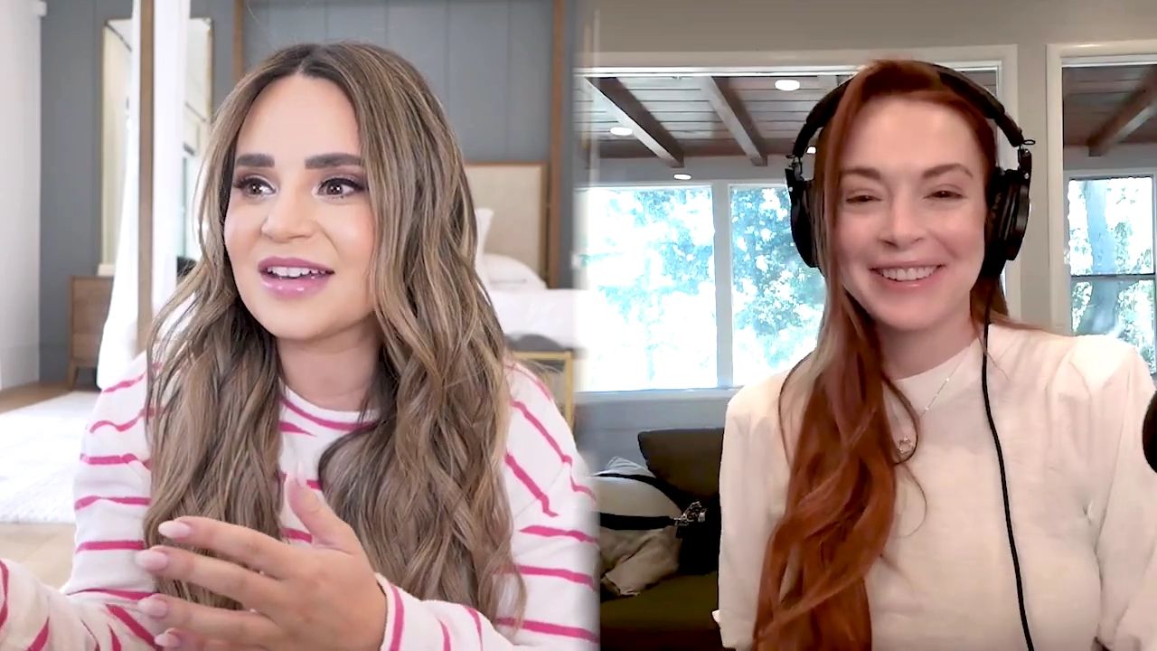 LohdownPodcast-RosannaPansino-0079.jpg