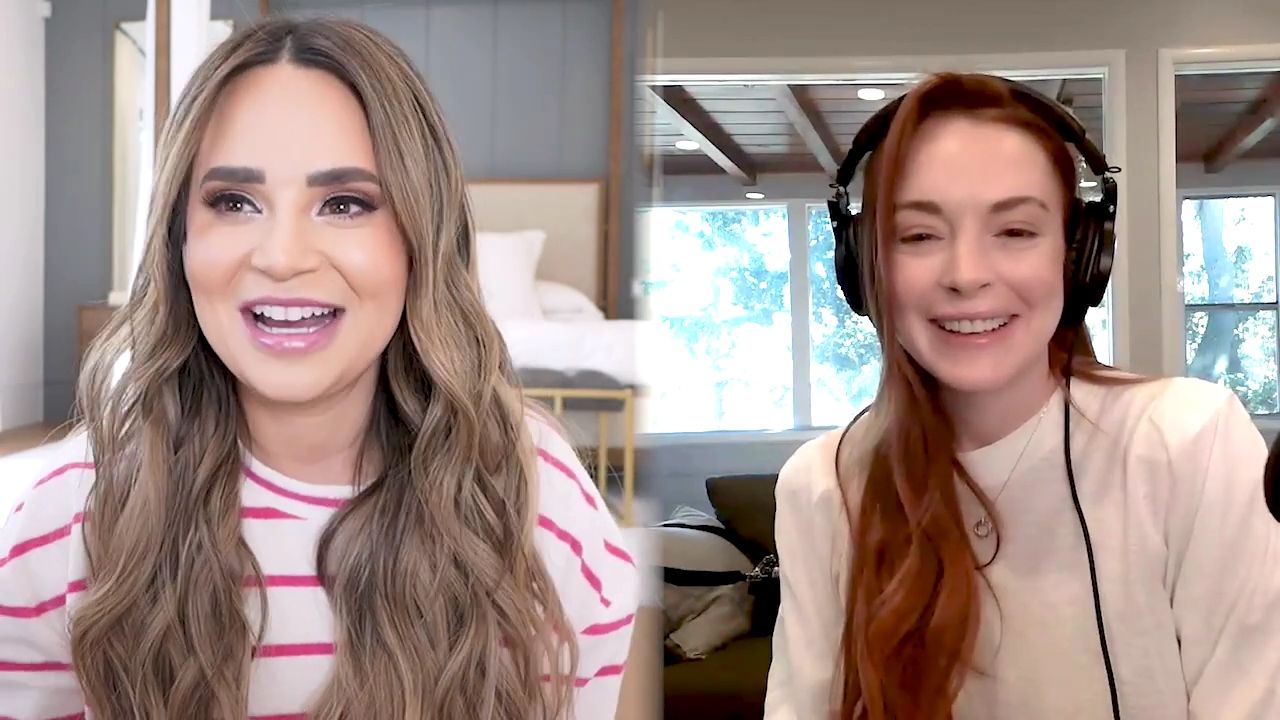 LohdownPodcast-RosannaPansino-0224.jpg