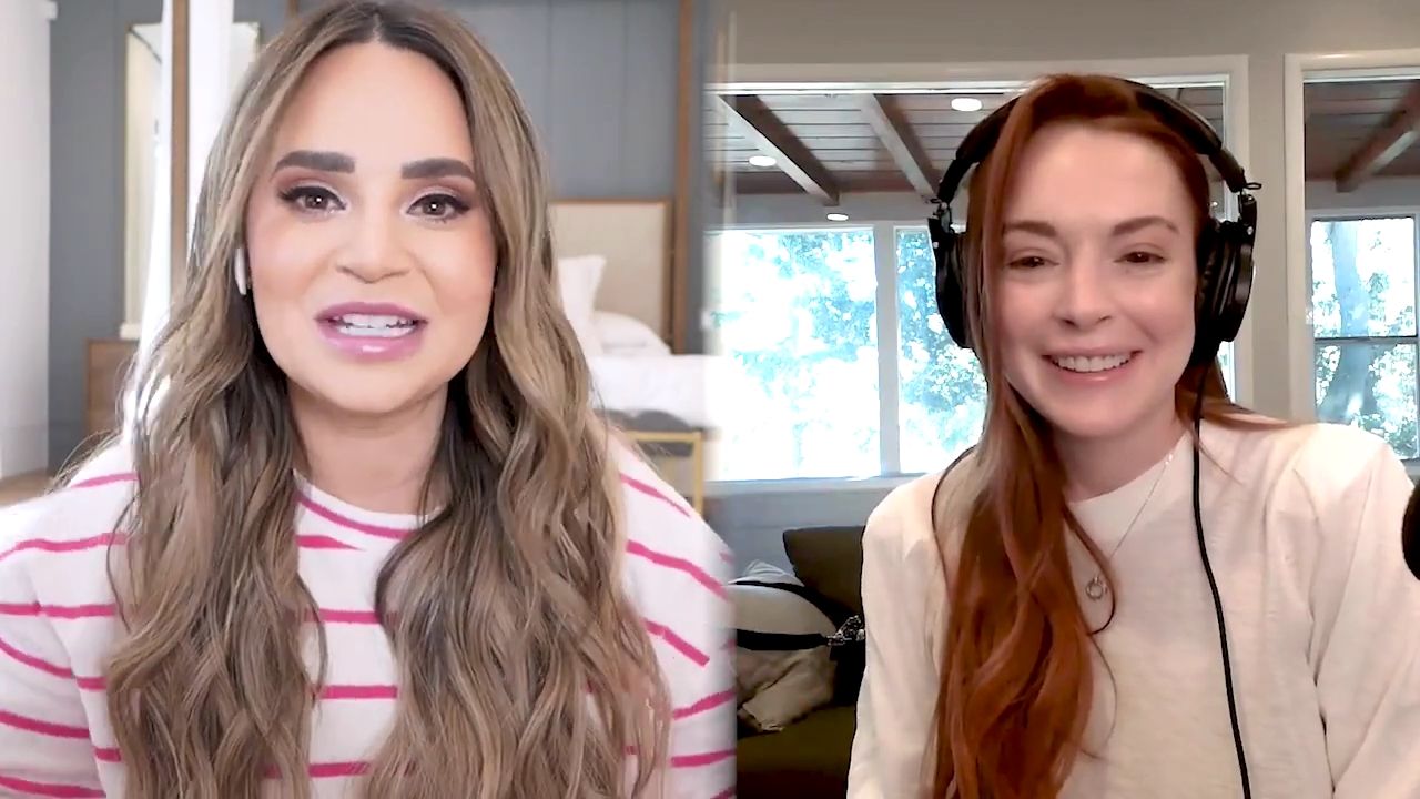 LohdownPodcast-RosannaPansino-0226.jpg