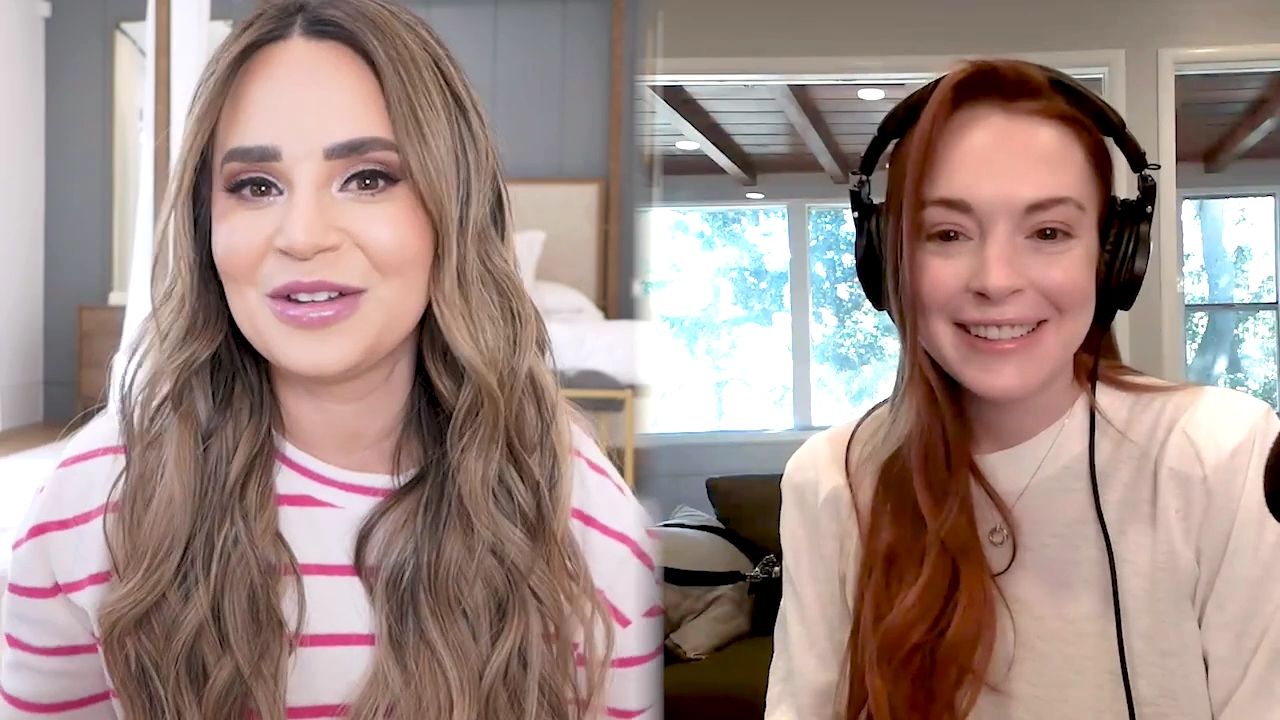 LohdownPodcast-RosannaPansino-0227.jpg