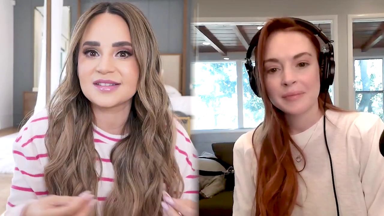 LohdownPodcast-RosannaPansino-0237.jpg