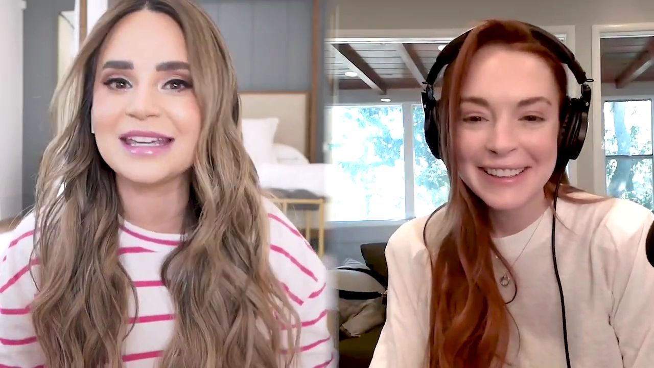 LohdownPodcast-RosannaPansino-0241.jpg