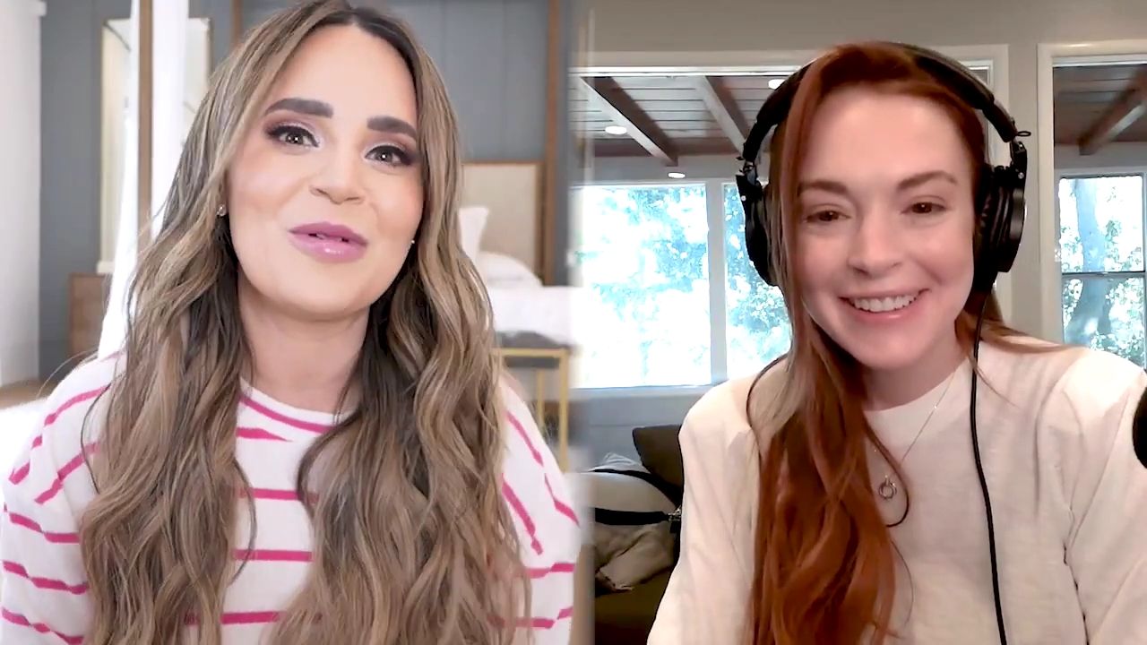 LohdownPodcast-RosannaPansino-0244.jpg