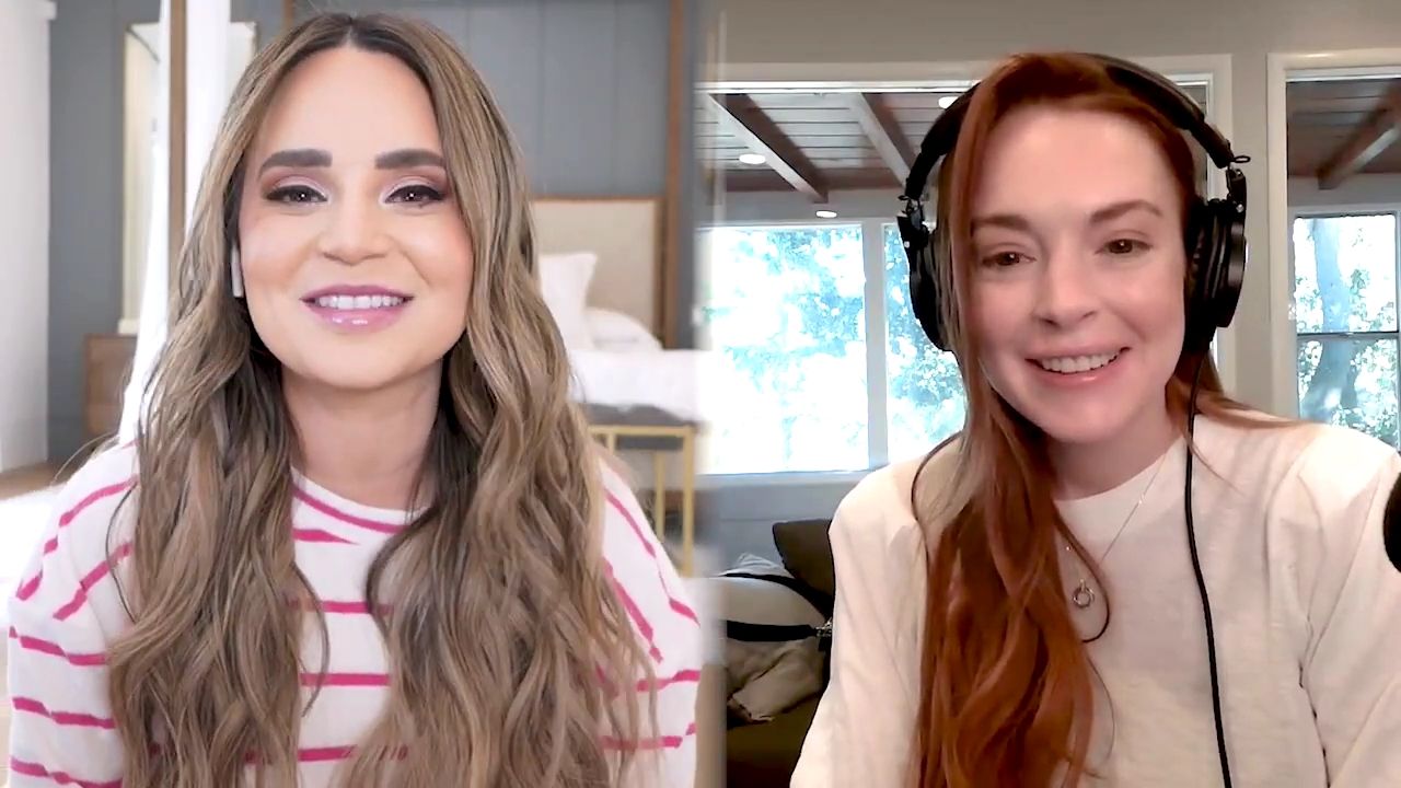 LohdownPodcast-RosannaPansino-0245.jpg