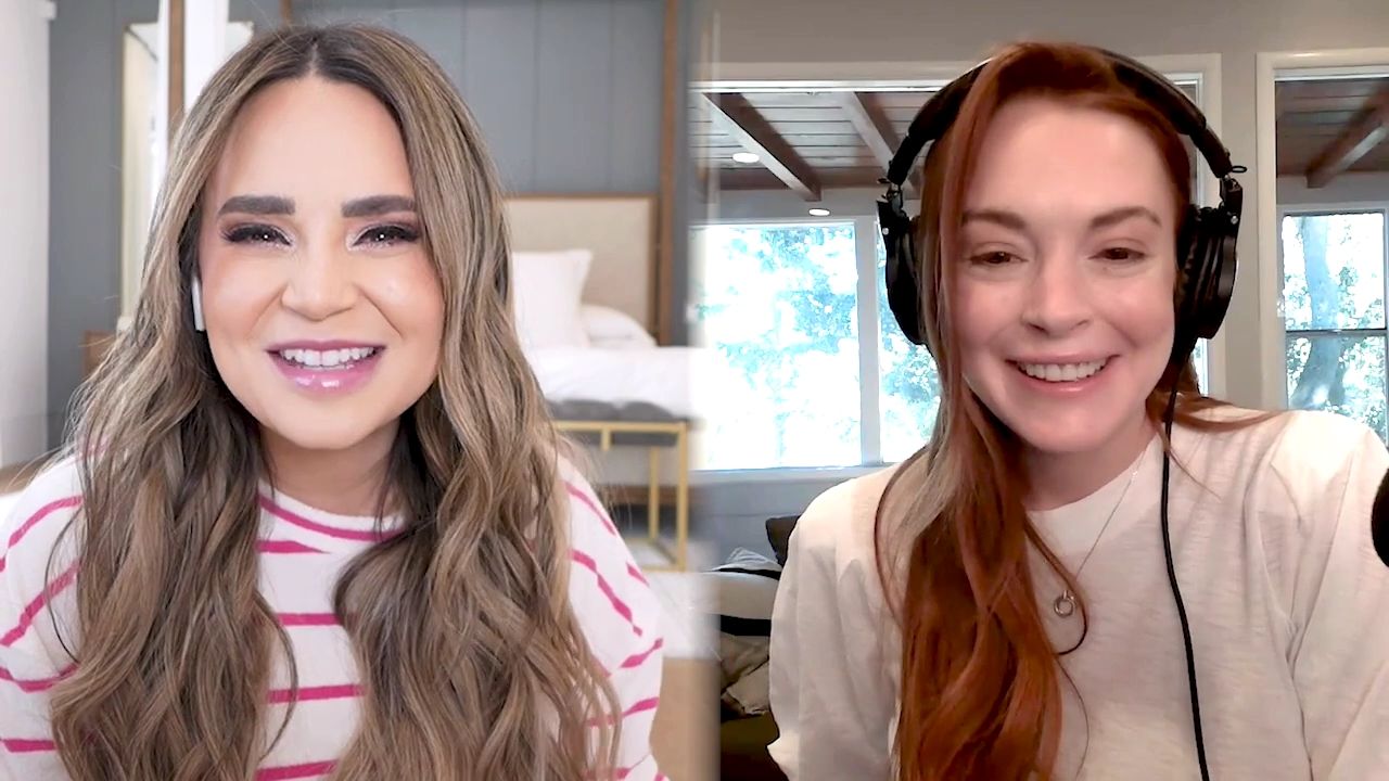 LohdownPodcast-RosannaPansino-0254.jpg