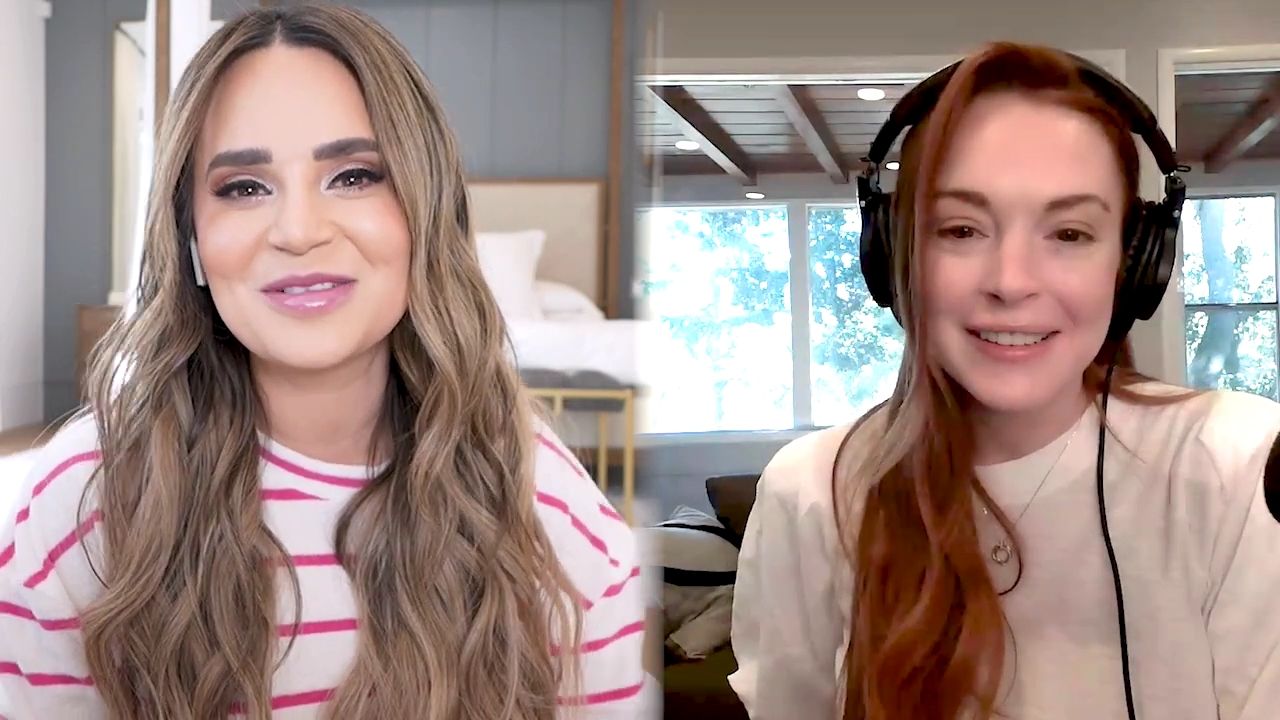 LohdownPodcast-RosannaPansino-0257.jpg